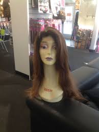 It's fine.kinda disorganized and their pricing seems decent. Black Wig Beauty Supply Pasteurinstituteindia Com