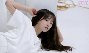 Jo Yuri Pics On Twitter Yuri Kpop Girl Groups Kpop Girls