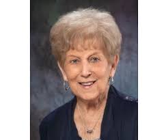 Ruth Epling Obituary (1934