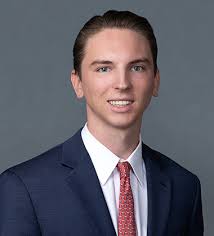 Experienced Financial Advisors