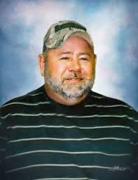 Obituary information for David Anthony Phillips