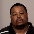 Fridley man sentenced to jail, probation for malicious punishment