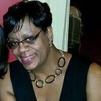 Cecelia Alicea's Instagram, Twitter & Facebook