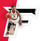 Fairfield Stags at Iowa Hawkeyes Women's Basketball event image