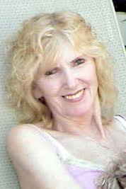 Sherry Castro Obituary (2006)