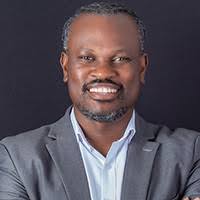 Who are we at the Namibia Institute for Democracy