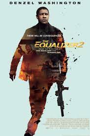Watch The Equalizer 2 2018 Movie Online Hd Putlockers Cafe Denzel Washington 2 Movie Free Movies Online
