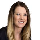 Real Estate Agents in 97381