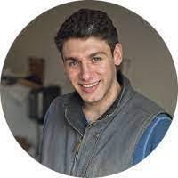 Kurtis Berry's Instagram, Twitter & Facebook