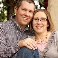 Humble Roots: How Humility Grounds and Nourishes Your Soul by Hannah  Anderson