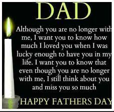 Deceased father birthday quotes quotesgram from happy birthday quotes for deceased father. Fathers Day Quotes For Deceased Deceased Fathers Day Quotes From Fathers Day Quotes Happy Father Day Quotes Fathers Day Poems