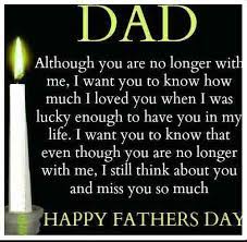 A son's first hero, a daughter's first love. —unknown the power of a dad in a child's life is unmatched. —justin ricklefs Fathers Day Quotes For Deceased Deceased Fathers Day Quotes From Fathers Day Quotes Happy Father Day Quotes Fathers Day Poems