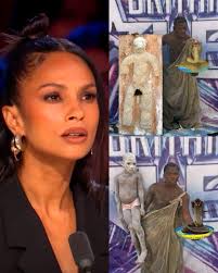 Today make me 1 years old 🎂❤️happy birthday to me 🥹