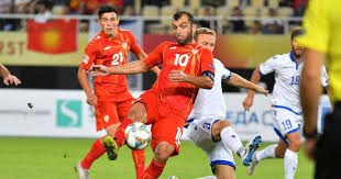 Pandev, design e programação com profissionais de qualidade. Noch Ein Jahr Serie A Goran Pandev Verlangert Vertrag In Genua