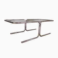 Vintage Rauchglas Chrom Couchtisch Jetzt Bestellen Unter Https Moebel Ladendirekt De Wohnzimmer Tische Couchti Glas Couchtisch Couchtische Couchtisch Glas