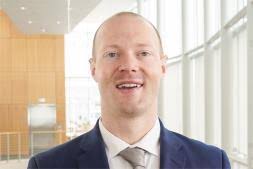 Ophthalmology Physicians