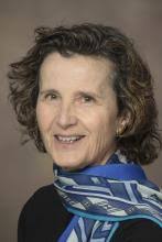 Center Leadership and Administration