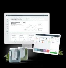 Stock and inventory app for pc. Free Inventory Software For Retailers Vend Pos