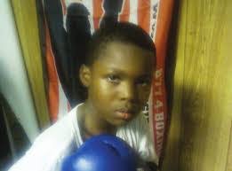 Dora Carnes's Instagram, Twitter & Facebook