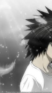 Best 63 Death Note Desktop Backgrounds On Hipwallpaper Beautiful Widescreen Desktop Wallpaper Desktop Wallpaper And Naruto Desktop Backgrounds Beautiful free photos of anime for your desktop. best 63 death note desktop backgrounds