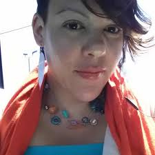 NAMI Pierce Board of Directors