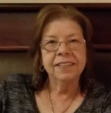 McKeesport and Mon-Yough Obituaries