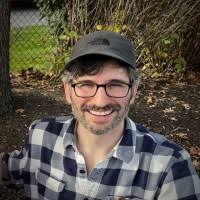 60+ "Mike Willy" profiles