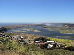 Discovering the cartography of the past. Navidad Atractivo Turastico De Chile