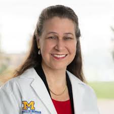 Comprehensive Epilepsy Program