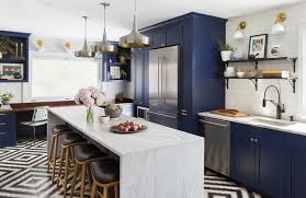 Chairish Kitchen Cabinet Design Kitchen Design Best Kitchen Cabinets
