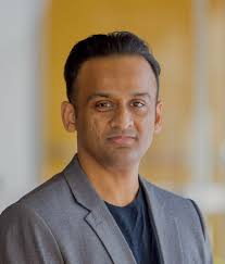 Towards understanding the dynamics of the regional property markets of  Australia: Spatio-temporal analysis, predictive modelling, and  visualisation of sales in regional SA and NSW