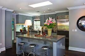 Jeff Lewis Paint Colors Are Now At Home