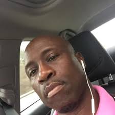 Timothy Lagrone (@H2yISE9hd8LJsPF)