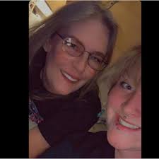 Edwardsville Parks and Recreation