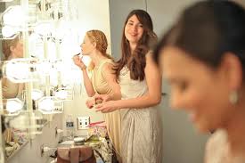 Paul&Caitlin's Wedding 2015