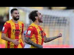 Nicolas is the older brother of fellow footballer alessio viola. Nicolas Viola Best Goals 2020 Hd Youtube