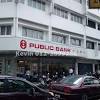 Bangkok bank public company limited 333 silom road, silom, bangrak, bangkok 10500 thailand. 1
