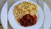 Jinsi ya kupika pilau aina tatu(3 types of pilau) pilau ya kuku, pilau ya ngombe, pilau ya papamkavu. Green Grams With Coconut Milk Recipe Jinsi Ya Kupika Choroko Pojo Ndengu Ya Nazi Thee Magazijas Youtube