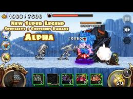 Kingdom wars mod karakter super legend | it's about time mahershala ali, zazie beetz, lauren cohan, chad l. Download Hero Baru Ares Super Legend Di Kingdom Wars Mp3 Mp4 3gp Flv Download Lagu Mp3 Gratis