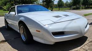 Image result for White 1991 Pontiac