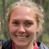 Lauren Landis's Instagram, Twitter & Facebook