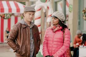 1 3 am the holiday movies that made us series premiere (netflix; It S A Wonderful Lifetime 2019 Schedule Today Through Nov 9 Movie Listings