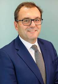 L'adieu aux silos du Batardeau