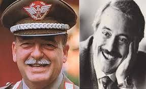 May 31, 2021 · rita dalla chiesa, figlia del generale carlo alberto dalla chiesa, all'adnkronos si esprime così dopo la scarcerazione del pentito giovanni brusca. Carlo Alberto Dalla Chiesa E Giovanni Falcone Gli Eroi Dell Italia Moderna La Notizia Net