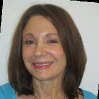 100+ "Barbara Kramer" profiles