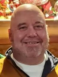 Timothy Kulbacki Obituary (2023)