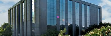 Fortune park panchwati ticket price, hours, address and reviews. Hotels In Race Course Road Bangalore Fortune Park Jp Celestial Bengaluru