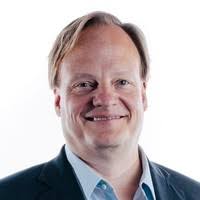 Benjamin Keeney Email & Phone Number