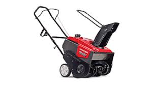 We did not find results for: Honda Equipment Pape Machinery Agriculture Turf