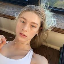 Jazmin Doyle's Instagram, Twitter & Facebook